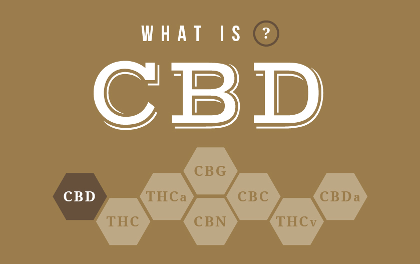 what is cbd what is cbd