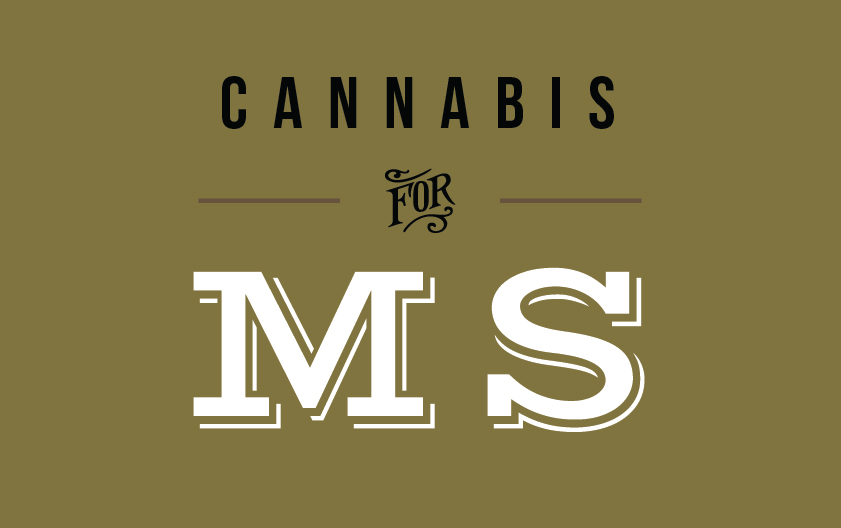 cannabis for ms cannabis for ms