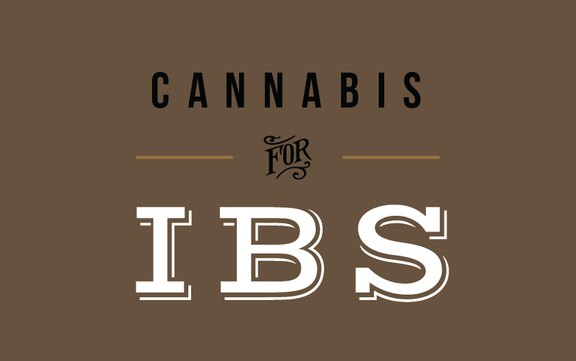 cannabis for ibs cannabis for ibs