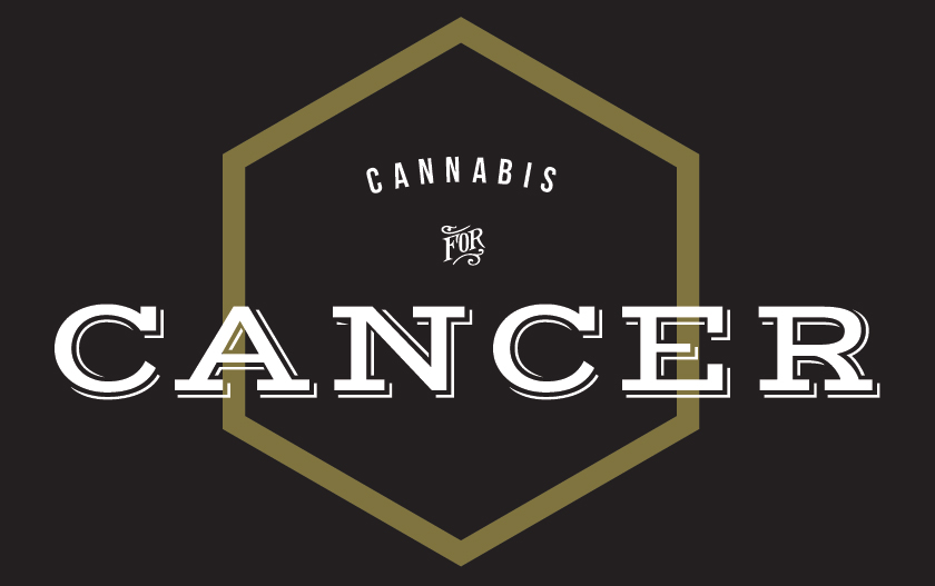 cannabis for cancer cannabis for cancer