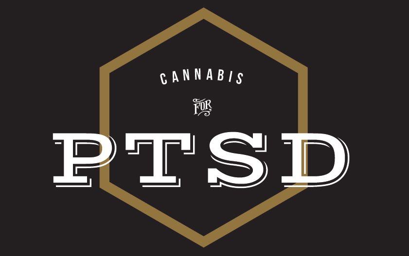 cannabis for ptsd cannabis for ptsd