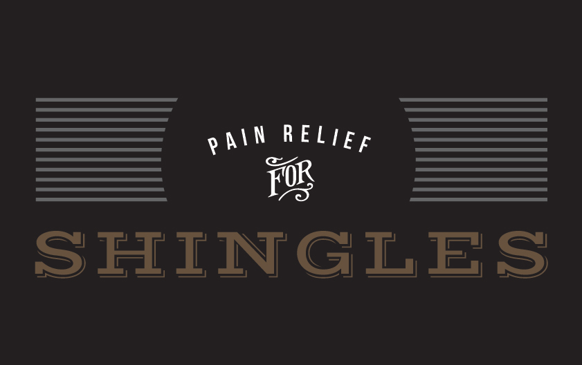 pain relief from shingles pain relief from shingles