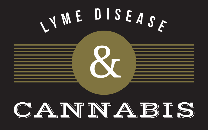 medical marijuana for lyme disease medical marijuana for lyme disease