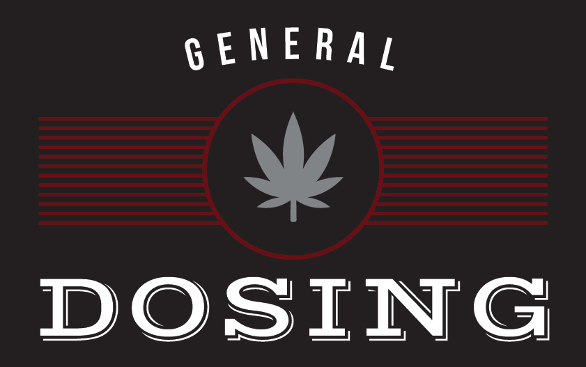 general marijuana dosing general marijuana dosing