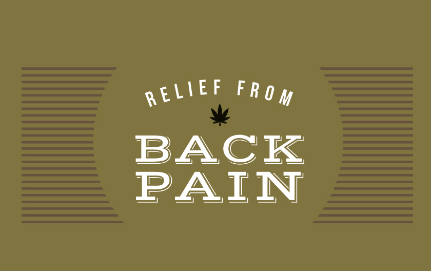 back pain relief back pain relief