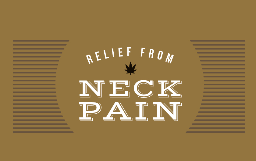 neck pain relief neck pain relief