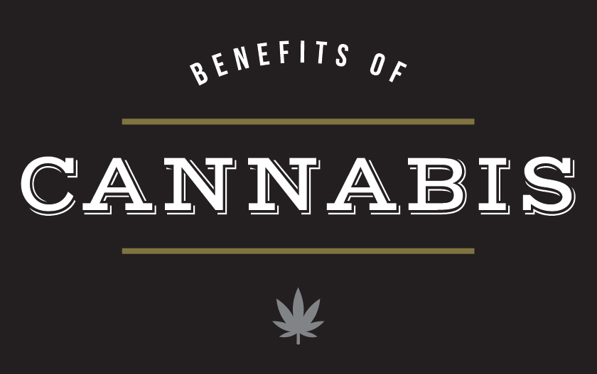 medical marijuana benefits medical marijuana benefits
