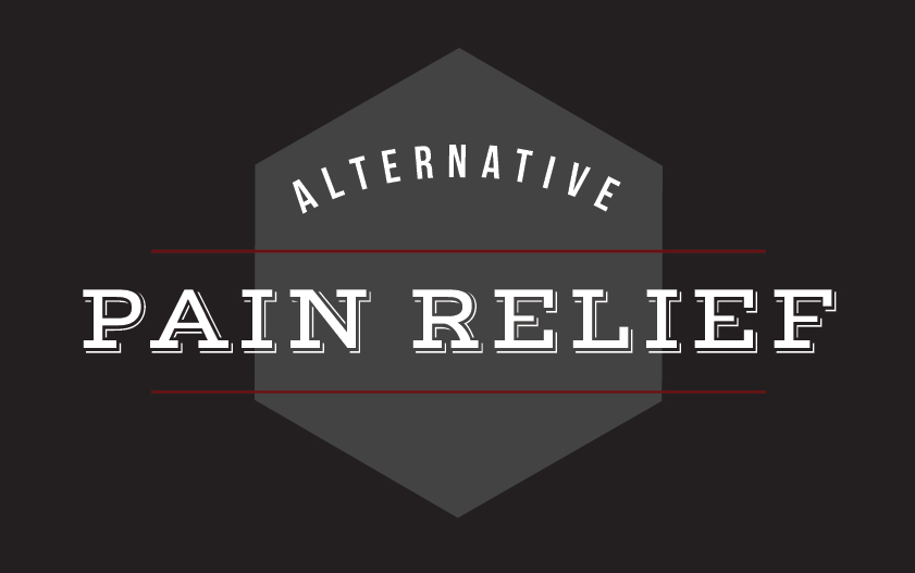 cannabis for alternative pain relief cannabis for alternative pain relief