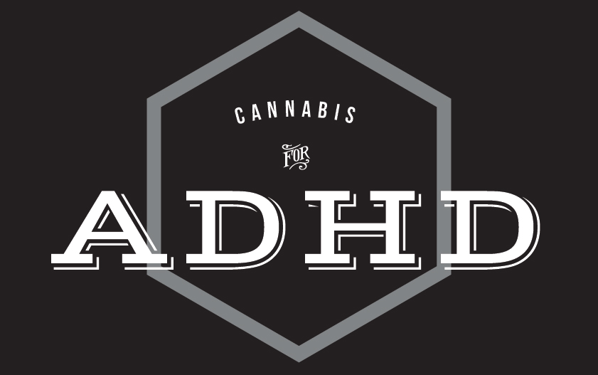 cannabis for adhd cannabis for adhd