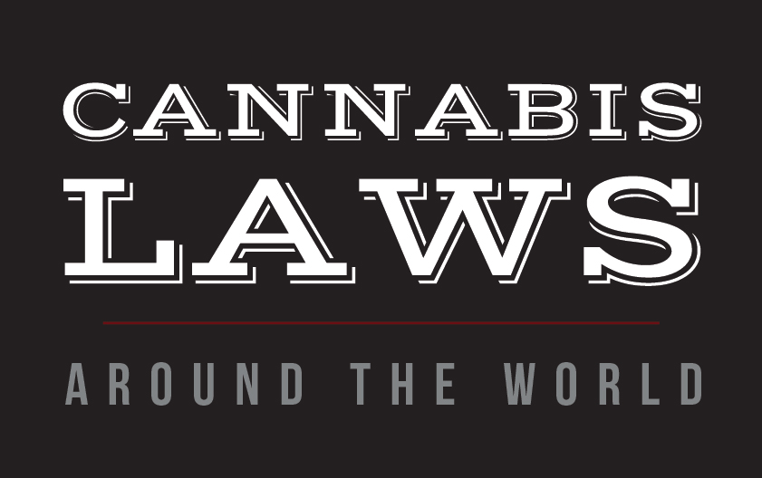 marijuana laws around the world marijuana laws around the world