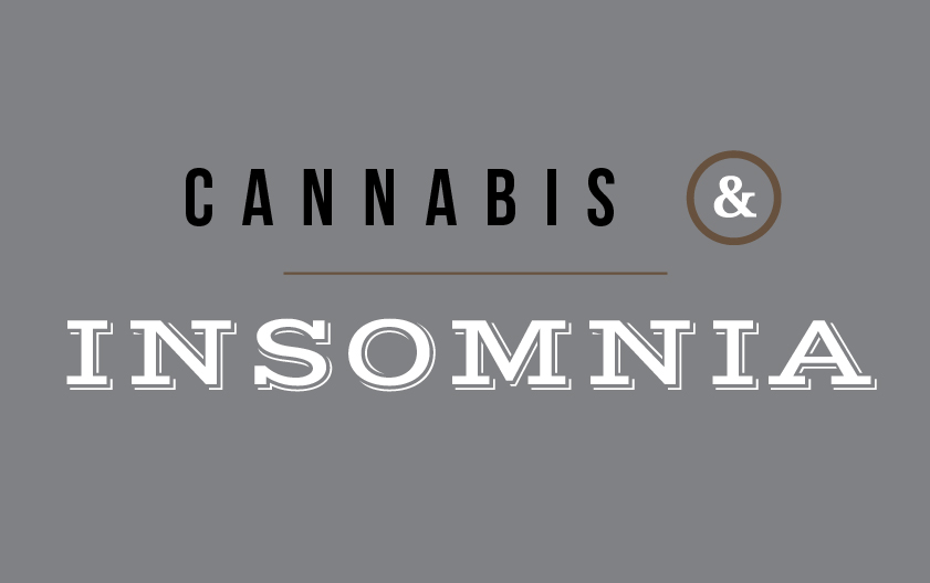 marijuana and insomnia marijuana and insomnia